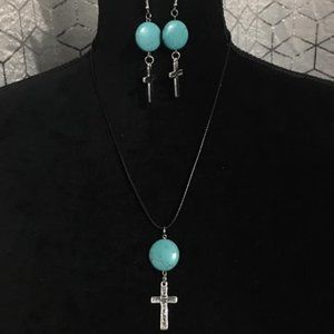 Jewelry Set